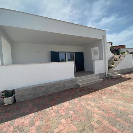 Quinta Corrente Βίλα Βιέστε Εξωτερικό φωτογραφία