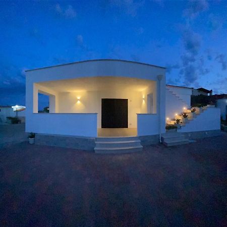 Quinta Corrente Βίλα Βιέστε Εξωτερικό φωτογραφία