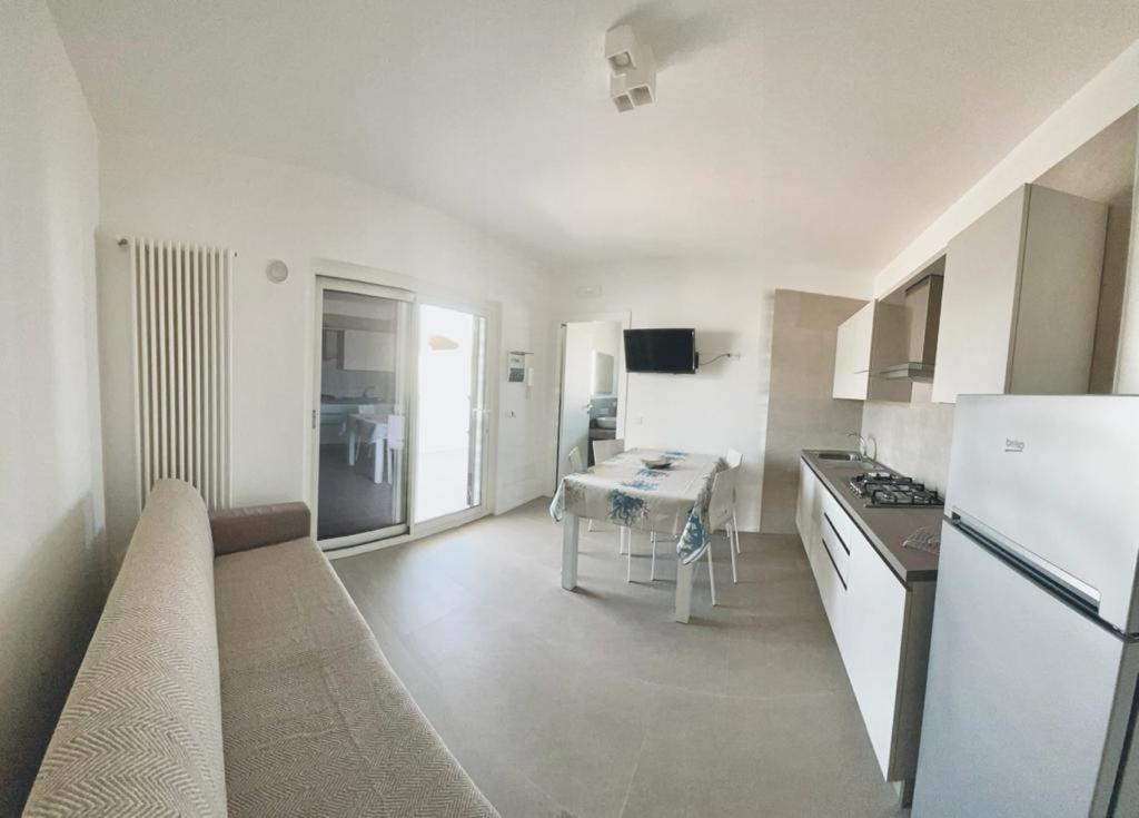 Quinta Corrente Βίλα Βιέστε Εξωτερικό φωτογραφία