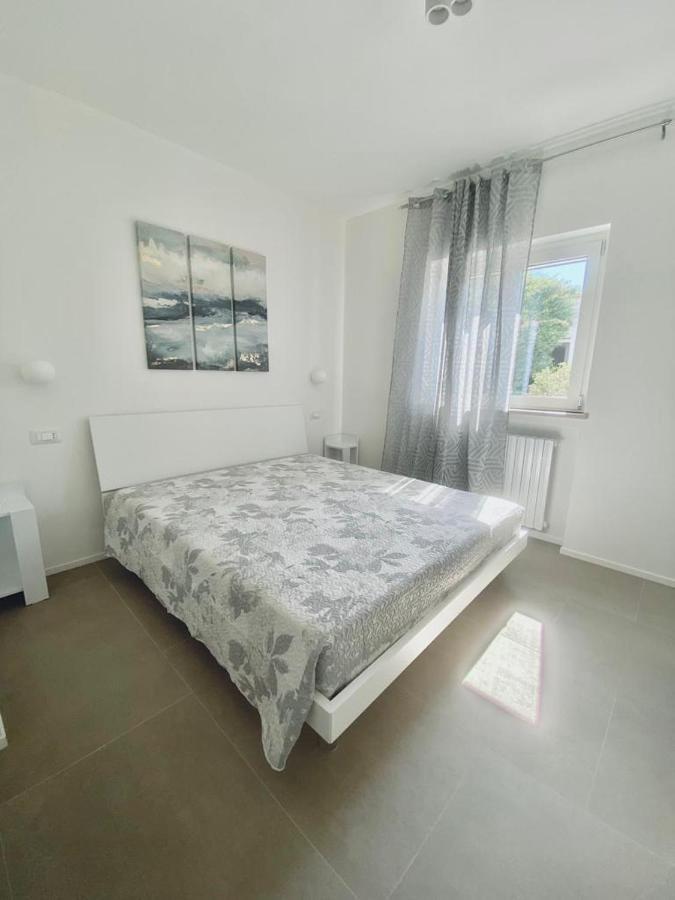 Quinta Corrente Βίλα Βιέστε Εξωτερικό φωτογραφία