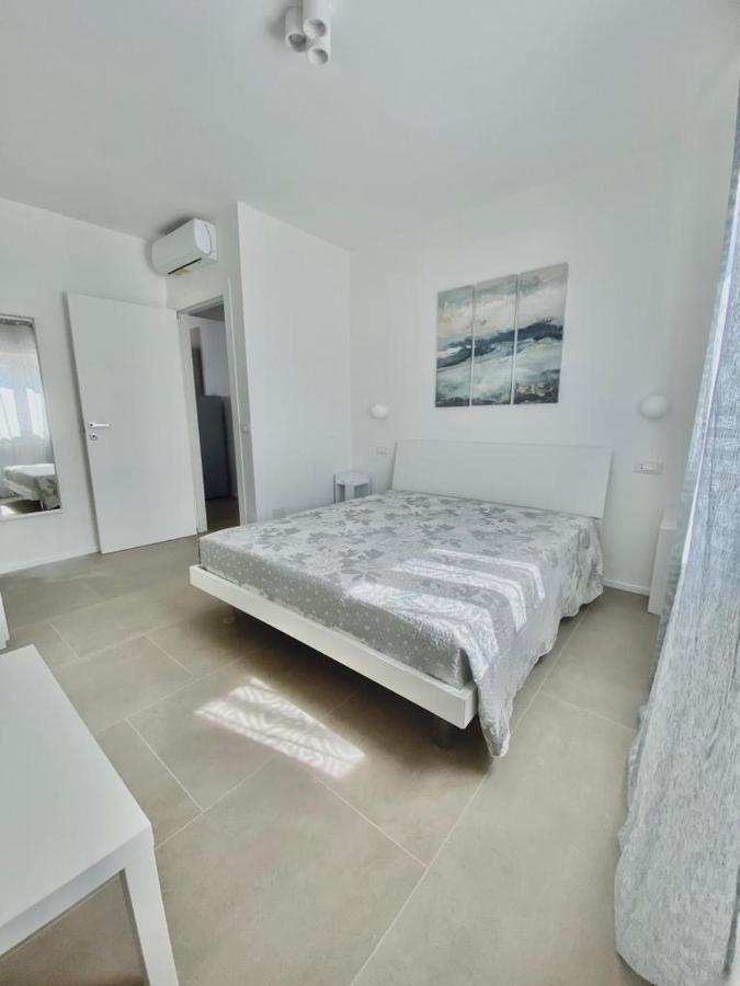Quinta Corrente Βίλα Βιέστε Εξωτερικό φωτογραφία