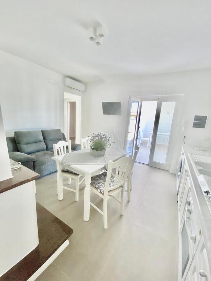 Quinta Corrente Βίλα Βιέστε Εξωτερικό φωτογραφία