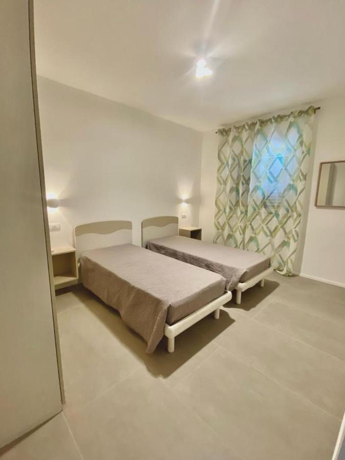 Quinta Corrente Βίλα Βιέστε Εξωτερικό φωτογραφία