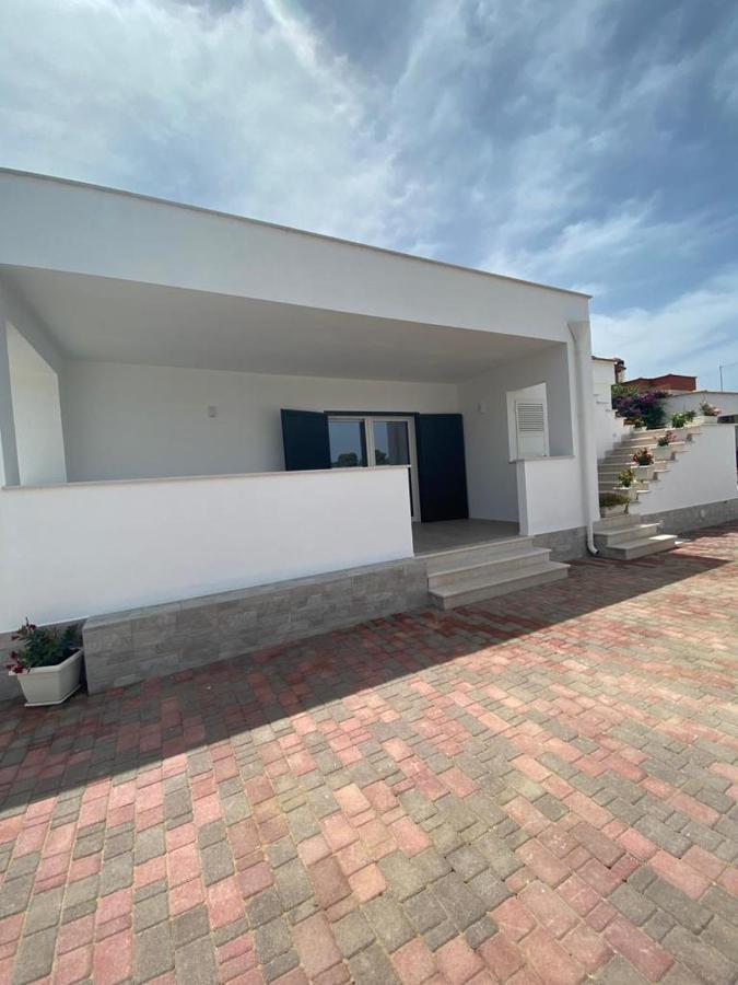 Quinta Corrente Βίλα Βιέστε Εξωτερικό φωτογραφία