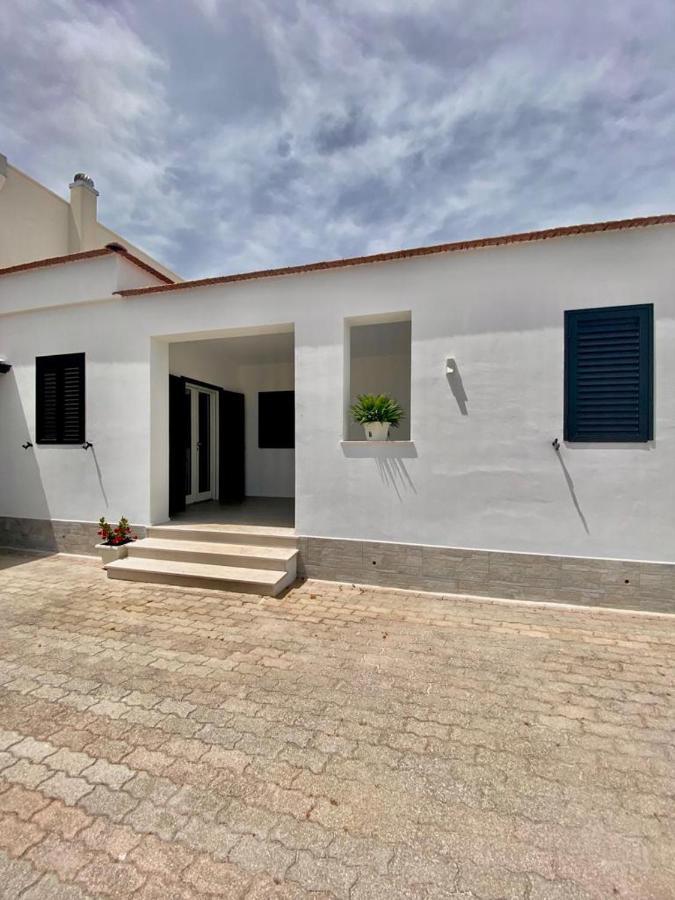 Quinta Corrente Βίλα Βιέστε Εξωτερικό φωτογραφία